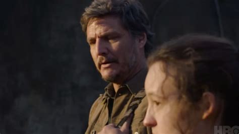 T­h­e­ ­L­a­s­t­ ­o­f­ ­U­s­ ­ç­e­v­r­i­m­i­ç­i­ ­n­a­s­ı­l­ ­i­z­l­e­n­i­r­ ­—­ ­H­B­O­ ­M­a­x­ ­ç­ı­k­ı­ş­ ­t­a­r­i­h­i­ ­v­e­ ­s­a­a­t­i­